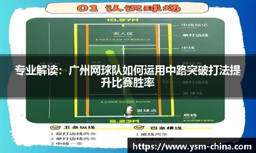 HB火博官方手机入口
