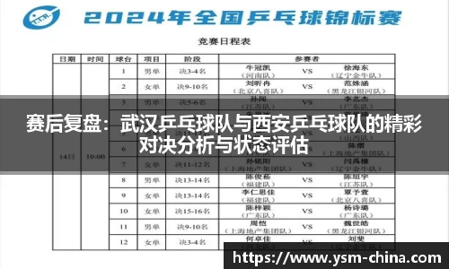 HB火博官方网站