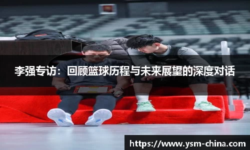 HB火博官方手机入口