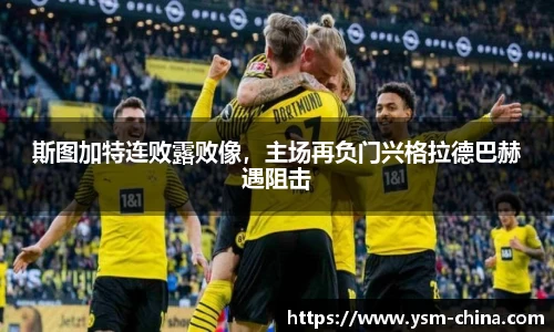 HB火博官方网站