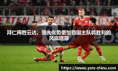 HB火博官方网站