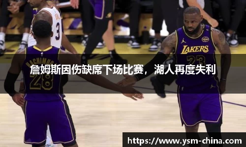 HB火博官方手机入口