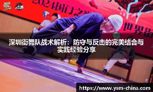 HB火博官方网站