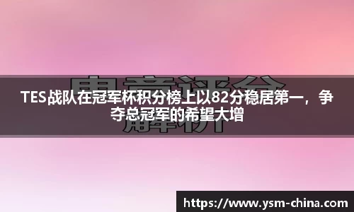HB火博官方网站