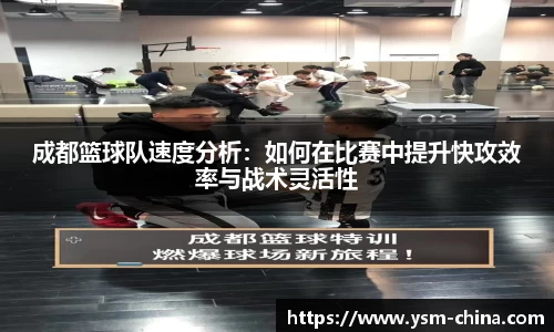 HB火博官方平台