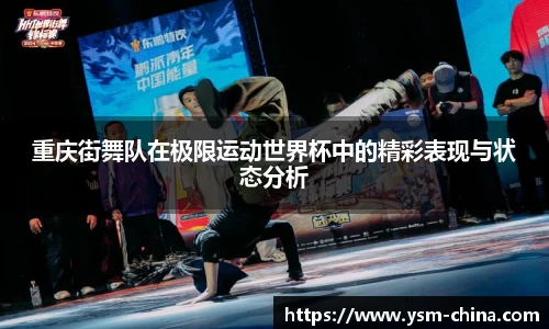 HB火博官方登录入口