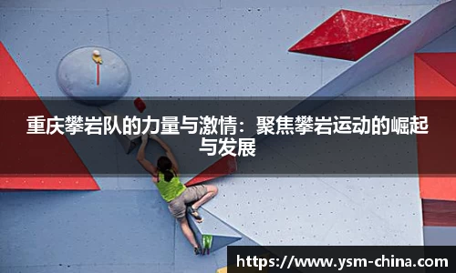 HB火博官方网站