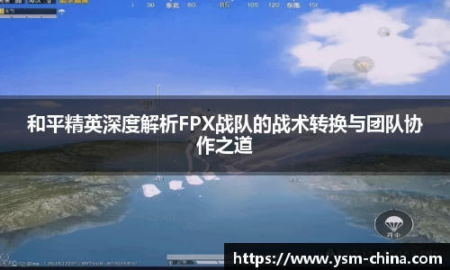 HB火博官方手机入口