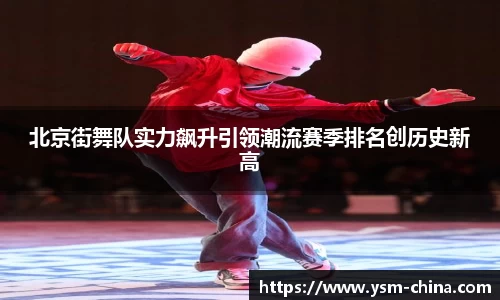 HB火博官方网站