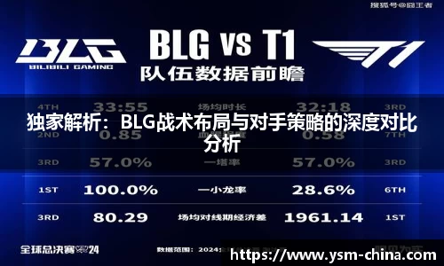 HB火博官方网站