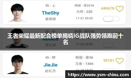 HB火博官方登录入口