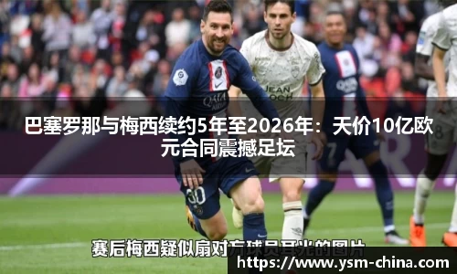 HB火博官方网站