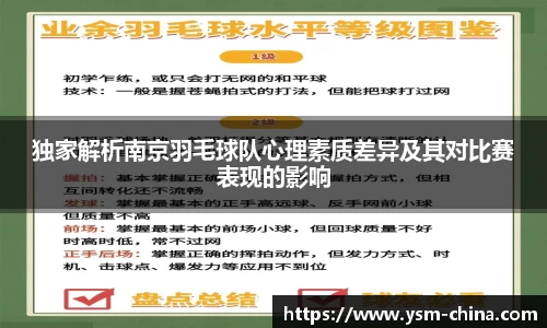 HB火博官方网站