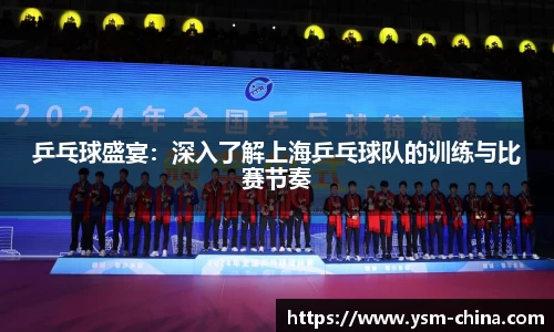 HB火博官方登录入口