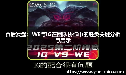 HB火博官方手机入口