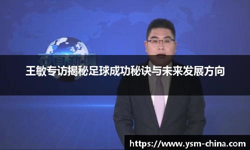HB火博官方手机入口