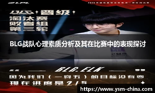 HB火博官方登录入口