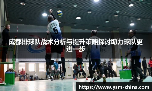 HB火博官方网站