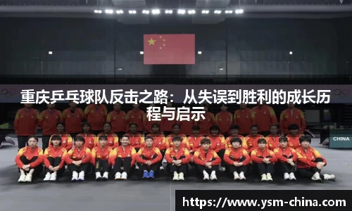 HB火博官方网站