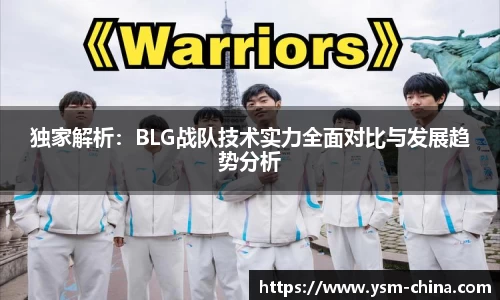 HB火博官方登录入口