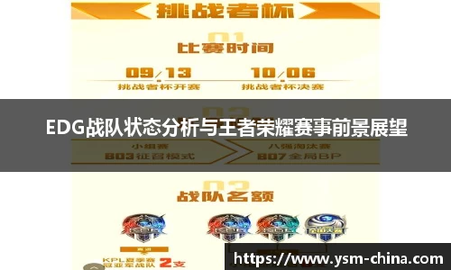 HB火博官方登录入口