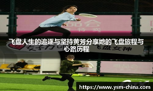 HB火博官方手机入口