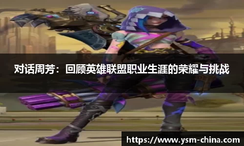 HB火博官方登录入口