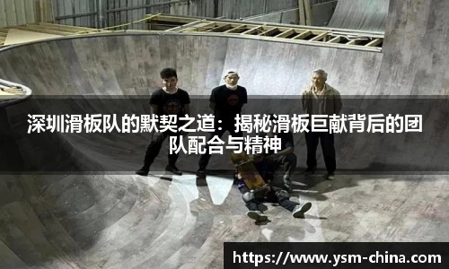 HB火博官方平台