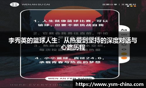 HB火博官方登录入口