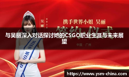 HB火博官方网站
