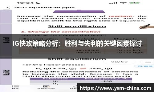 HB火博官方平台