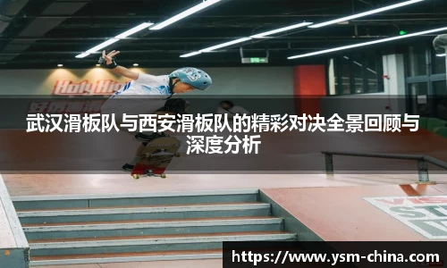 HB火博官方平台