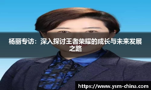 HB火博官方手机入口