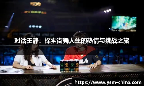 HB火博官方登录入口
