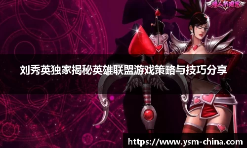 HB火博官方网站