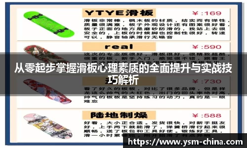 HB火博官方登录入口