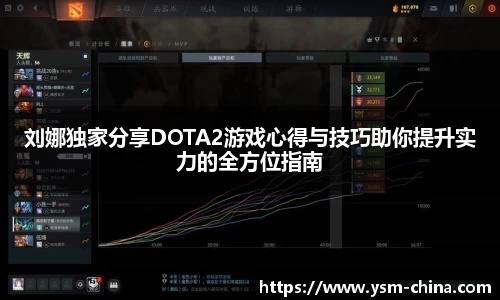 HB火博官方登录入口