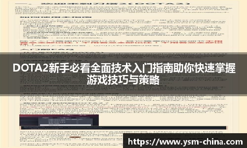 HB火博官方网站