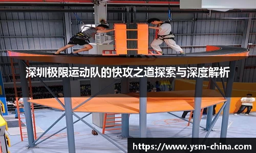 HB火博官方网站