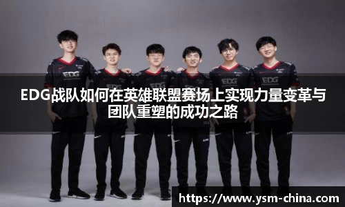 HB火博官方平台