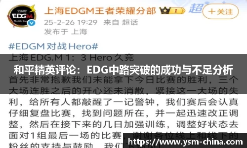 HB火博官方手机入口