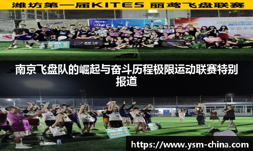HB火博官方网站