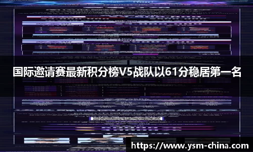HB火博官方网站