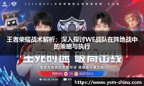 HB火博官方网站
