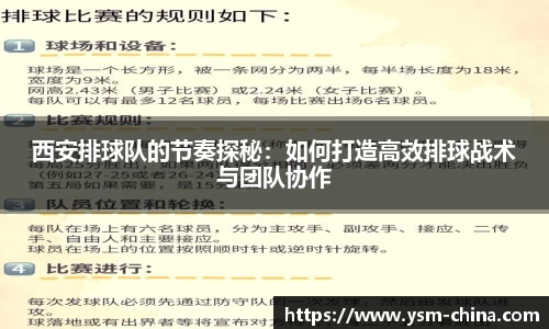HB火博官方平台