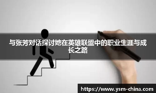 HB火博官方网站