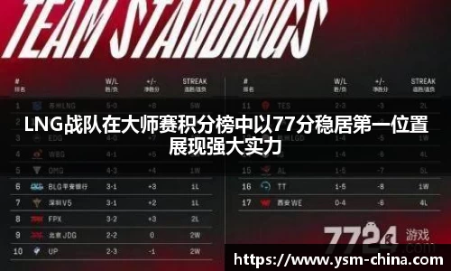 HB火博官方登录入口
