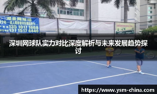 HB火博官方网站