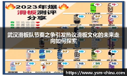 HB火博官方手机入口