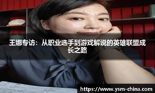HB火博官方登录入口